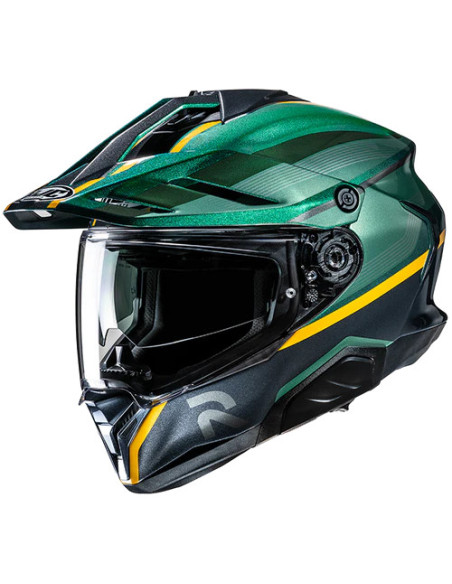 CAPACETE RPHA 60