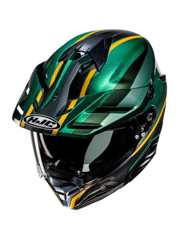 CAPACETE RPHA 60