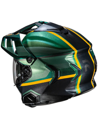 CAPACETE RPHA 60