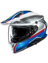CAPACETE RPHA 60