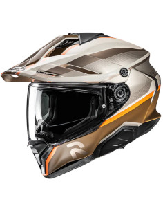 CAPACETE RPHA 60