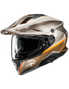 CAPACETE RPHA 60