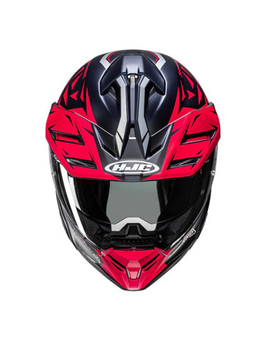 CAPACETE RPHA 60