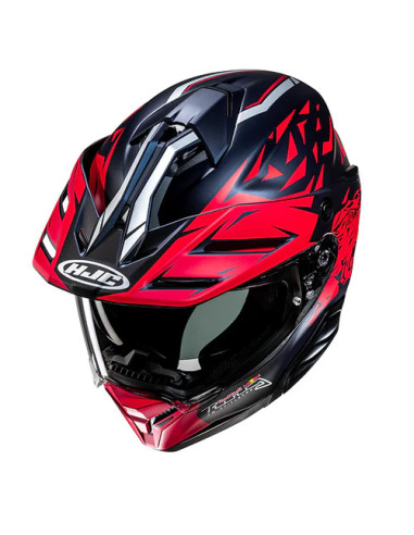 CAPACETE RPHA 60