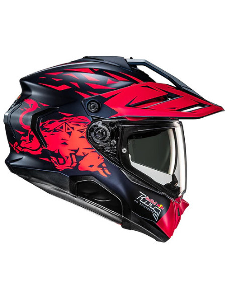 CAPACETE RPHA 60