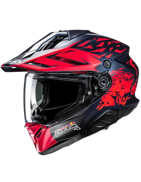 CAPACETE RPHA 60
