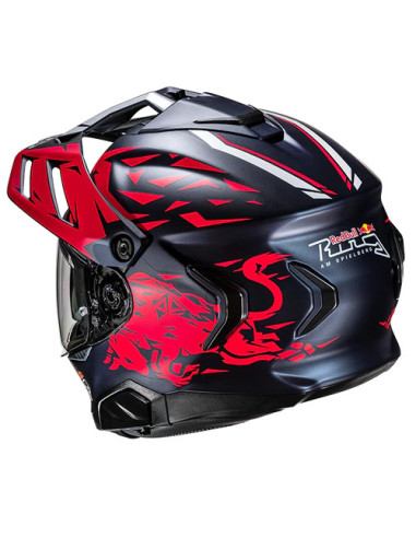 CAPACETE RPHA 60