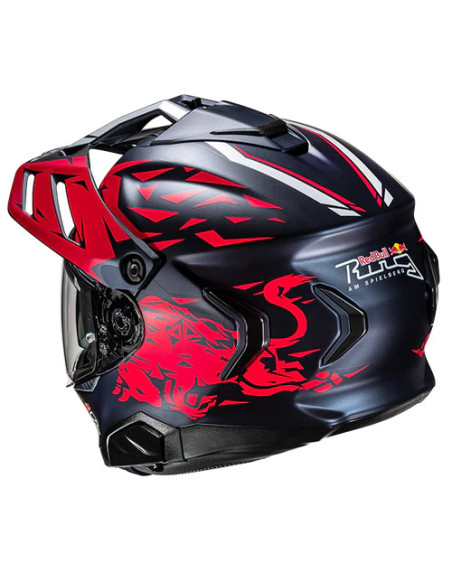 CAPACETE RPHA 60
