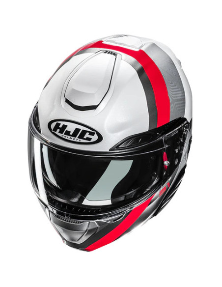 CAPACETE RPHA 91