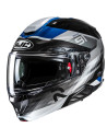 CAPACETE RPHA 91