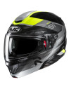 CAPACETE RPHA 91