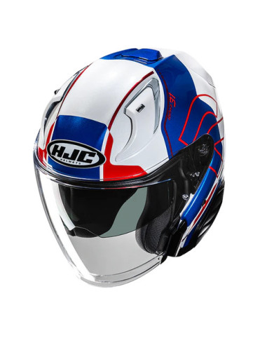 CAPACETE RPHA 31