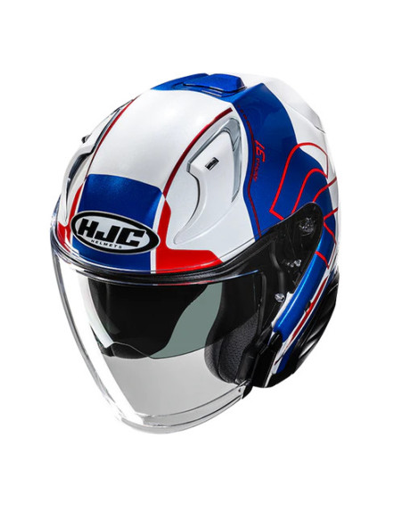 CAPACETE RPHA 31