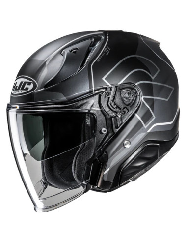 CAPACETE RPHA 31
