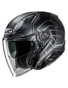 CAPACETE RPHA 31