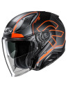 CAPACETE RPHA 31