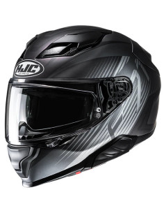CAPACETE F71