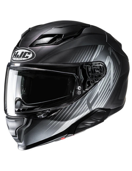 CAPACETE F71