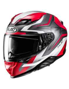 CAPACETE F71