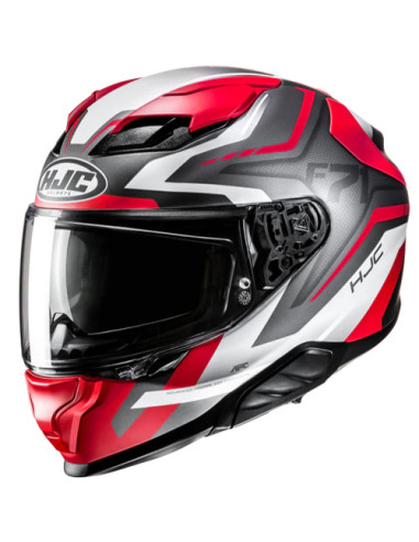 CAPACETE F71