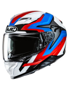 CAPACETE F71