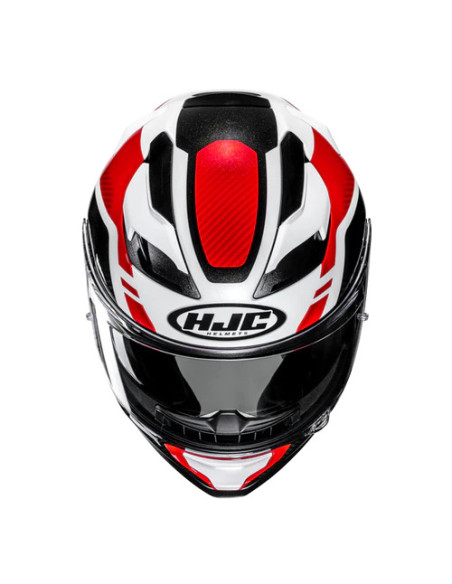 CAPACETE F71