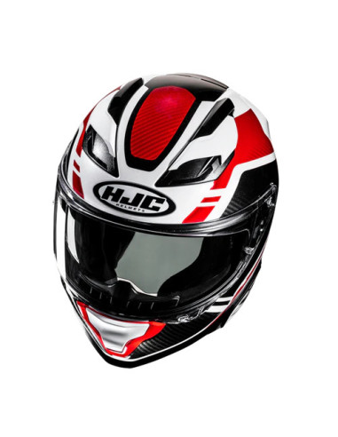 CAPACETE F71