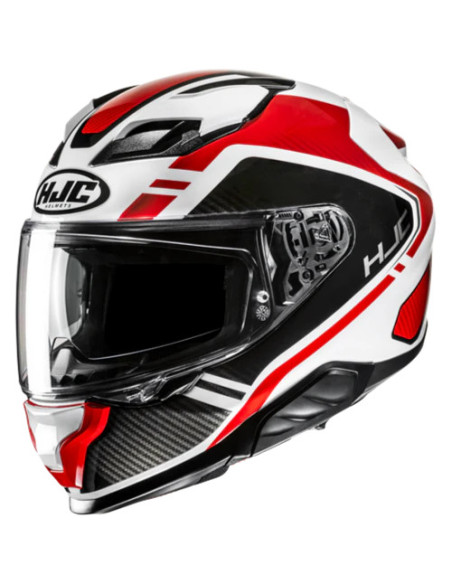 CAPACETE F71