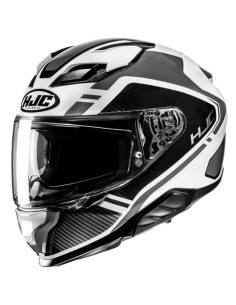 CAPACETE F71