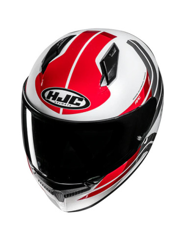C10 HIPER