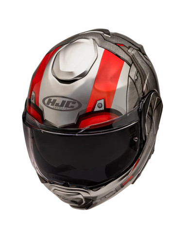 F100 ANT-MAN MARVEL