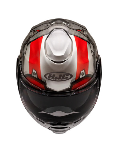 F100 ANT-MAN MARVEL