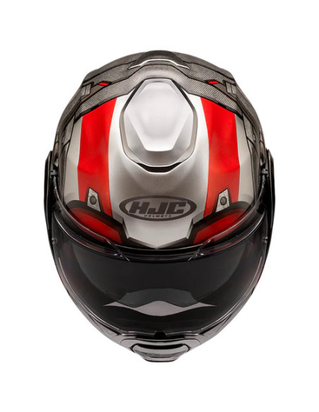 F100 ANT-MAN MARVEL