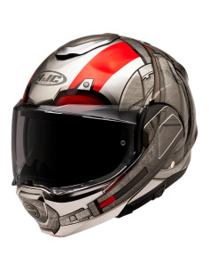F100 ANT-MAN MARVEL