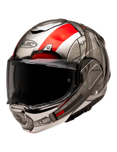 F100 ANT-MAN MARVEL