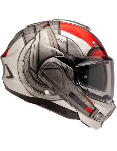 F100 ANT-MAN MARVEL