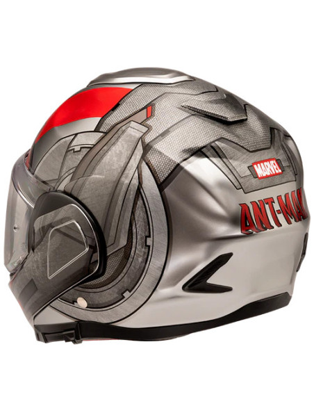 F100 ANT-MAN MARVEL