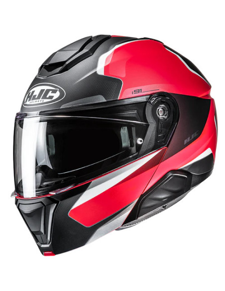 i91 FELIO