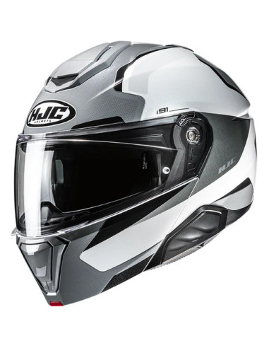 i91 FELIO