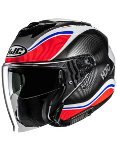 i31 DEPE