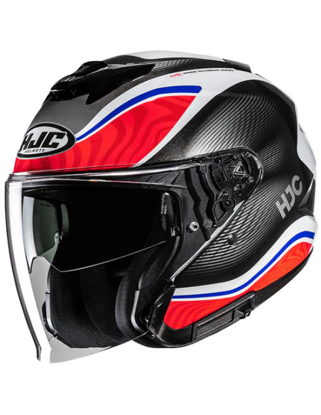 i31 DEPE