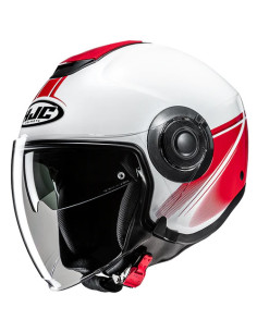i40N VISION