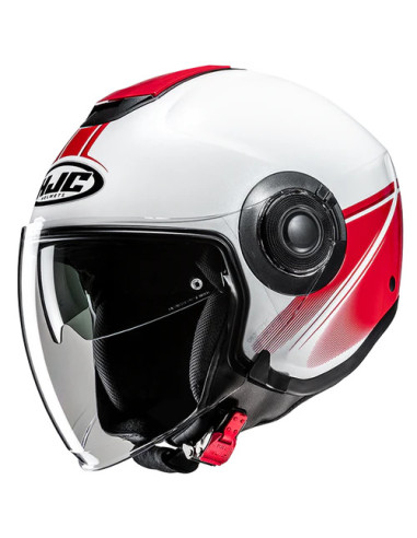 i40N VISION