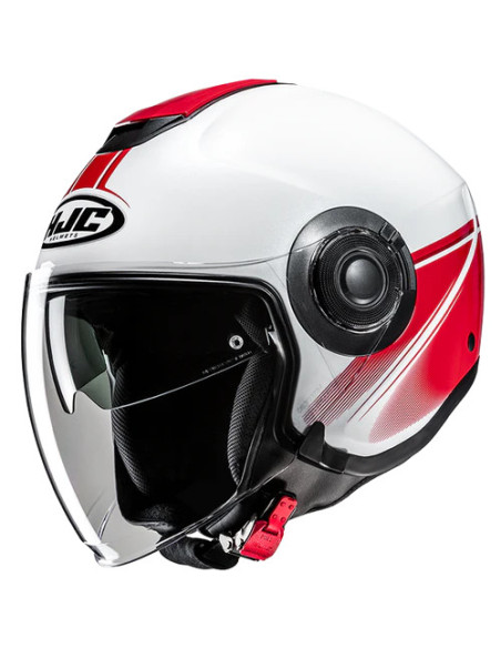 i40N VISION