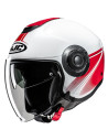 i40N VISION