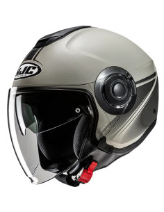 i40N VISION
