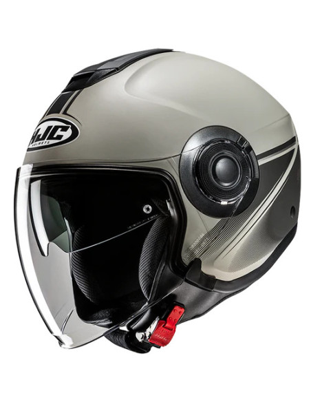 i40N VISION