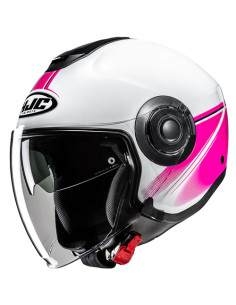 i40N VISION