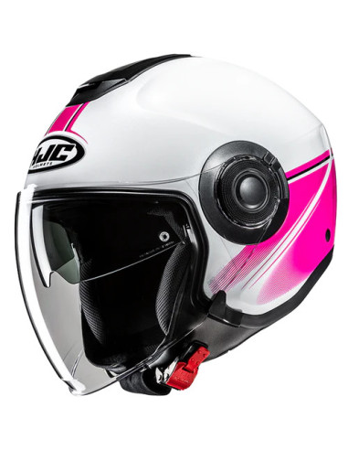i40N VISION