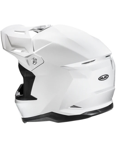C50 SOLID